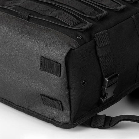 Sac à dos ELDO RD 30L 5.11 Tactical - Noir - Welkit.com