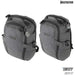 Sac à dos ENTITY CCW LAPTOP 27L Maxpedition - Gris - Welkit.com