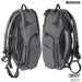 Sac à dos ENTITY CCW LAPTOP 27L Maxpedition - Gris - Welkit.com