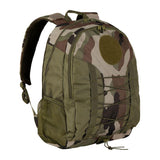 Sac à dos FIRST 45L Ares - CCE - Welkit.com