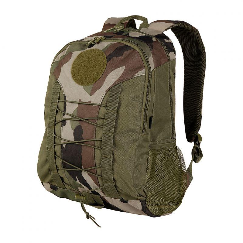 Sac à dos FIRST 45L Ares - CCE - Welkit.com