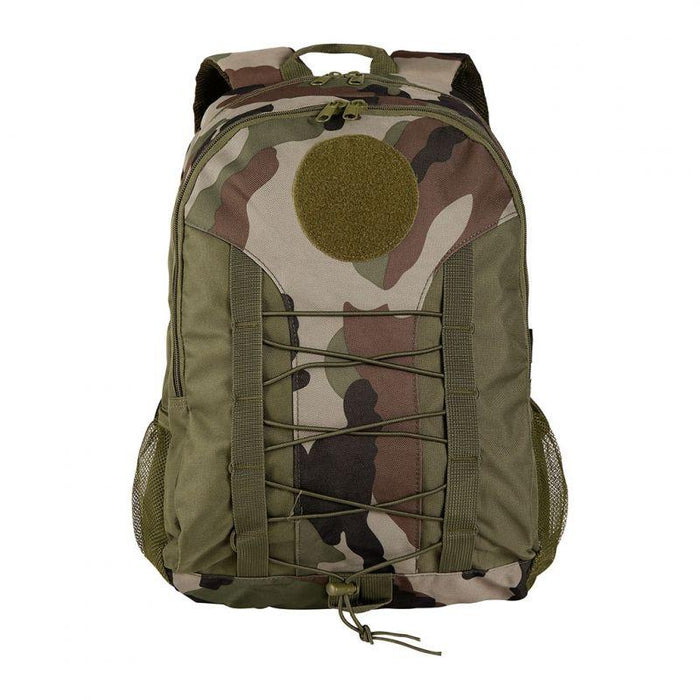 Sac à dos FIRST 45L Ares - CCE - Welkit.com