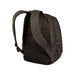 Sac à dos FIRST 45L Ares - Noir - Welkit.com