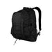 Sac à dos FIRST 45L Ares - Noir - Welkit.com