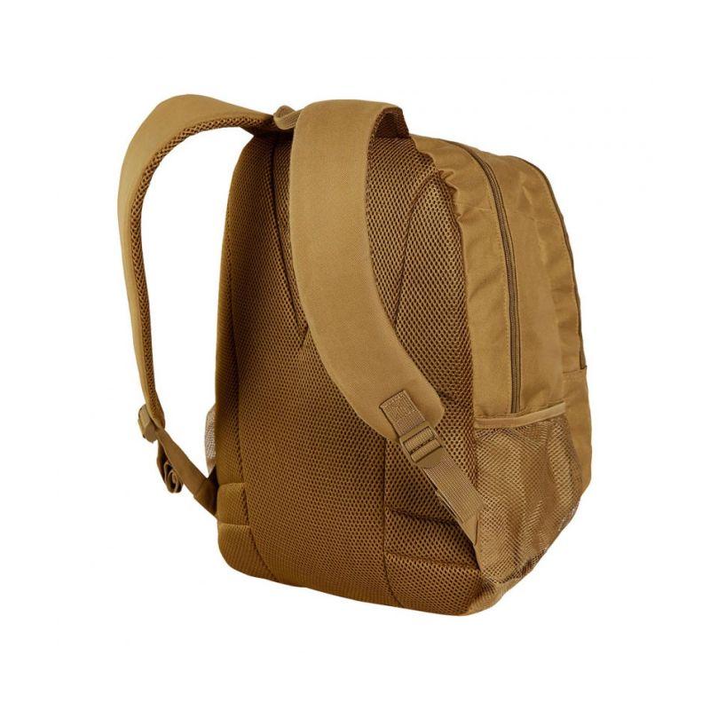 Sac à dos FIRST 45L Ares - Coyote - Welkit.com