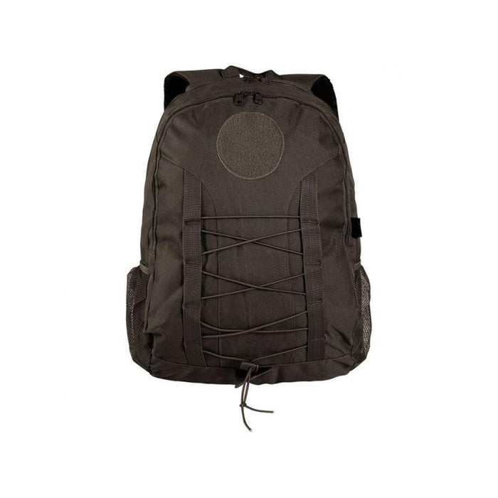 Sac à dos FIRST 45L Ares - Coyote - Welkit.com