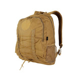 Sac à dos FIRST 45L Ares - Coyote - Welkit.com