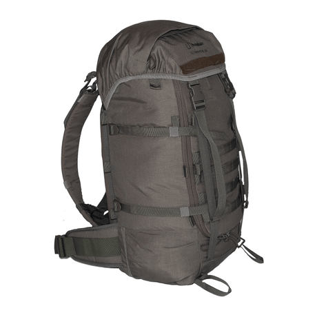 Sac à dos FLT HEROS 45 FA Berghaus - Gris - Welkit.com