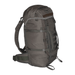 Sac à dos FLT HEROS 45 FA Berghaus - Gris - Welkit.com