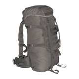 Sac à dos FLT TITAN 60 FA Berghaus - Gris - Welkit.com