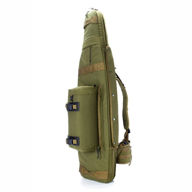 Sac à dos FMPS WEAPON M | 105 CM Berghaus - Vert - Welkit.com