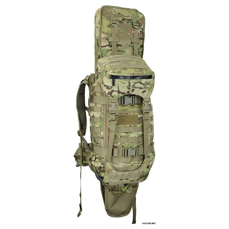 Sac à dos GUNSLINGER II | 34L Eberlestock - MTC - Welkit.com