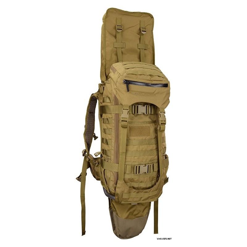 Sac à dos GUNSLINGER II GEN 2 Eberlestock - Coyote - Welkit.com