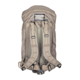 Sac à dos MMPS CENTURIO IV 30 FA Berghaus - Gris - Welkit.com