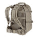 Sac à dos MODULABLE 45 / 60L Ares - Coyote - Welkit.com