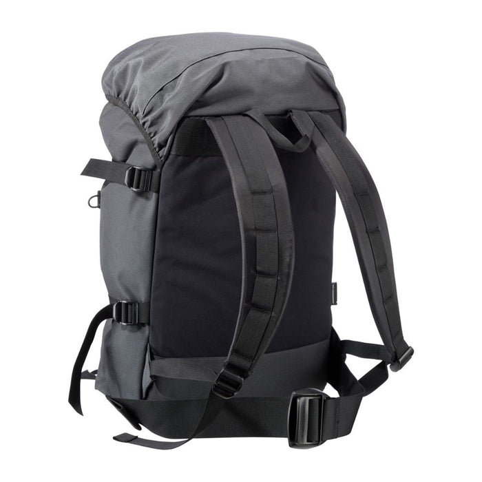 Sac à dos MUNRO II Berghaus - Gris - Welkit.com