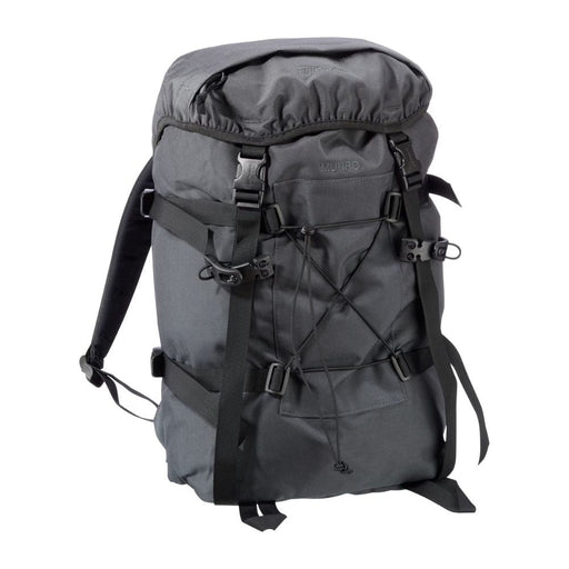 Sac à dos MUNRO II Berghaus - Gris - Welkit.com