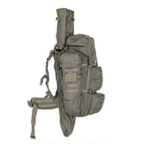 Sac à dos OPERATOR G4 | 67L Eberlestock - Vert - Welkit.com