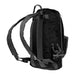 Sac à dos PARACHUTE 20L Ares - Noir - Welkit.com