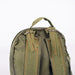 Sac à dos PARACHUTE 25L Ares - Vert olive - Welkit.com