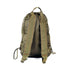 Sac à dos PARACHUTE 25L Ares - Vert olive - Welkit.com