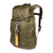 Sac à dos PARACHUTE 35L Ares - Vert olive - Welkit.com