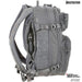 Sac à dos RIFTCORE CCW | 23L Maxpedition - Gris - Welkit.com