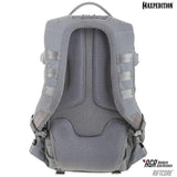 Sac à dos RIFTCORE CCW | 23L Maxpedition - Gris - Welkit.com