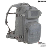 Sac à dos RIFTCORE CCW | 23L Maxpedition - Gris - Welkit.com