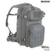 Sac à dos RIFTCORE CCW | 23L Maxpedition - Gris - Welkit.com