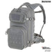 Sac à dos RIFTCORE CCW | 23L Maxpedition - Gris - Welkit.com