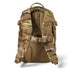 Sac à dos RUSH 12 2.0 Multicam | 24 L 5.11 Tactical - MTC - Welkit.com