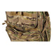 Sac à dos RUSH 24 2.0 Multicam | 37 L 5.11 Tactical - MTC - Welkit.com