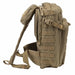 Sac à dos RUSH MOAB 10 18L 5.11 Tactical - Noir - Welkit.com