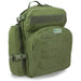 Sac à dos TACTICUS 3 - DAY 37L Bulldog Tactical - Vert olive - Welkit.com