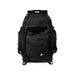 Sac à dos TREK 60L Ares - Noir - Welkit.com