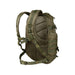 Sac à dos TREK 60L Ares - Vert olive - Welkit.com