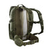 Sac à dos TT MODULAR TROOPER | 22L Tasmanian Tiger - Vert olive - Welkit.com