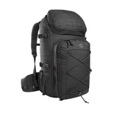 Sac à dos TT MODULAR TROOPER | 55L Tasmanian Tiger - Noir - Welkit.com