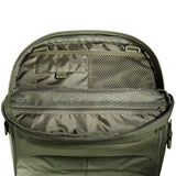 Sac à dos TT MODULAR TROOPER | 55L Tasmanian Tiger - Vert olive - Welkit.com