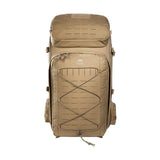 Sac à dos TT MODULAR TROOPER | 55L Tasmanian Tiger - Vert olive - Welkit.com