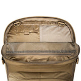 Sac à dos TT MODULAR TROOPER | 55L Tasmanian Tiger - Vert olive - Welkit.com