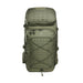 Sac à dos TT MODULAR TROOPER | 55L Tasmanian Tiger - Vert olive - Welkit.com