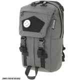 Sac à dos TT12 CONVERTIBLE Maxpedition - Bleu - Welkit.com