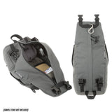 Sac à dos TT12 CONVERTIBLE Maxpedition - Bleu - Welkit.com