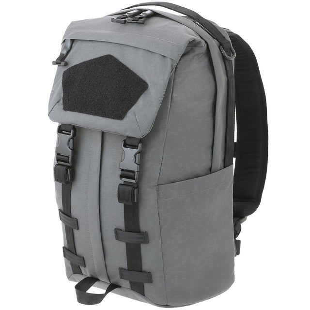 Sac à dos TT22 Maxpedition - Gris - Welkit.com