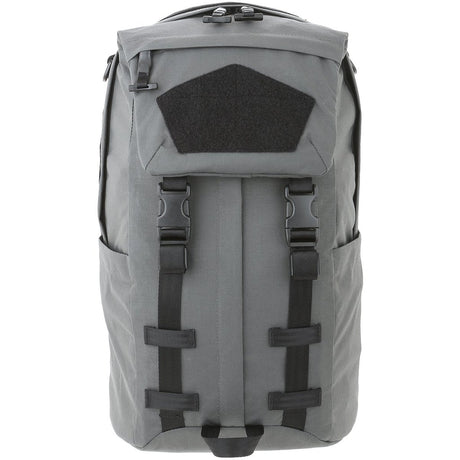 Sac à dos TT22 Maxpedition - Bleu - Welkit.com