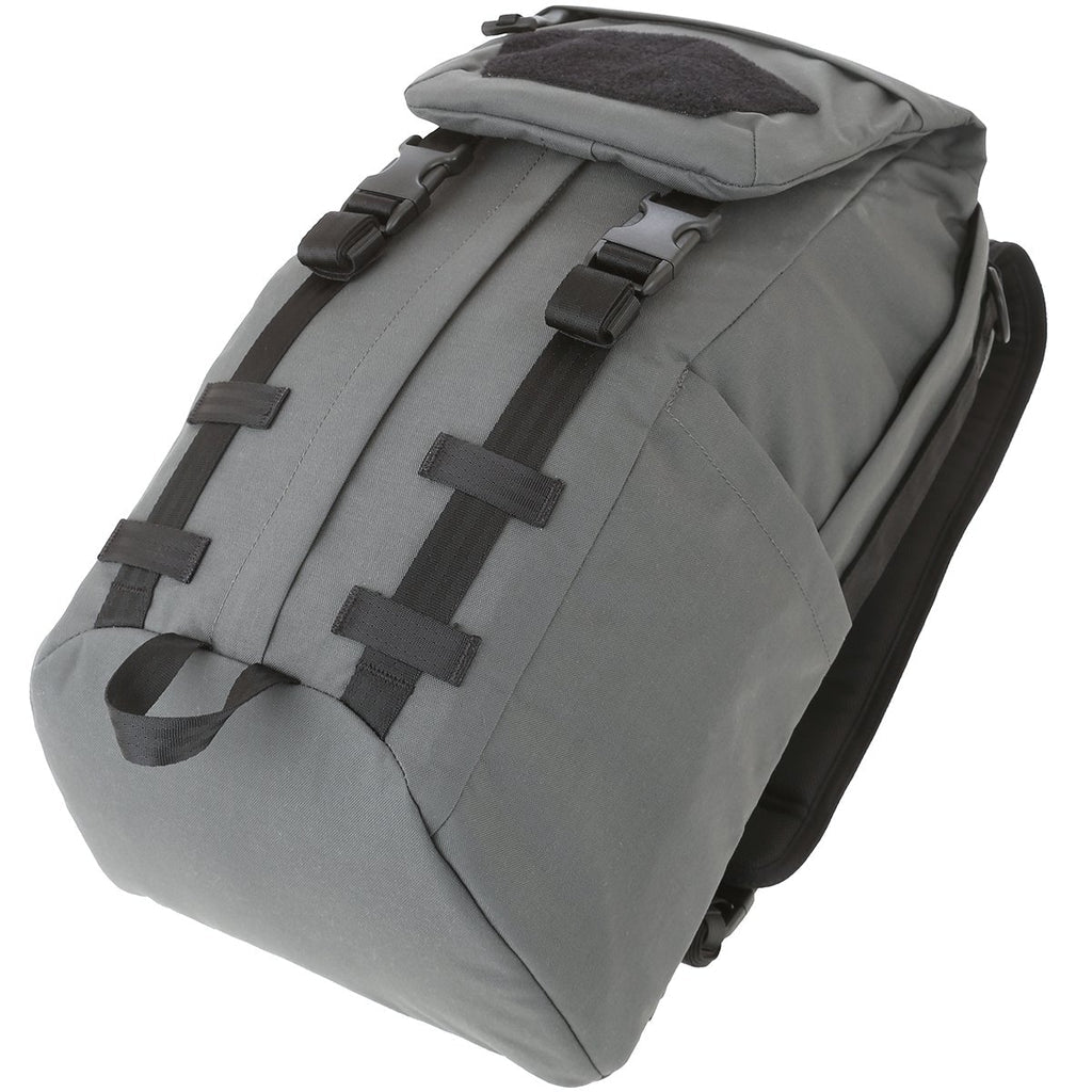 Sac à dos TT22 Maxpedition - Bleu - Welkit.com