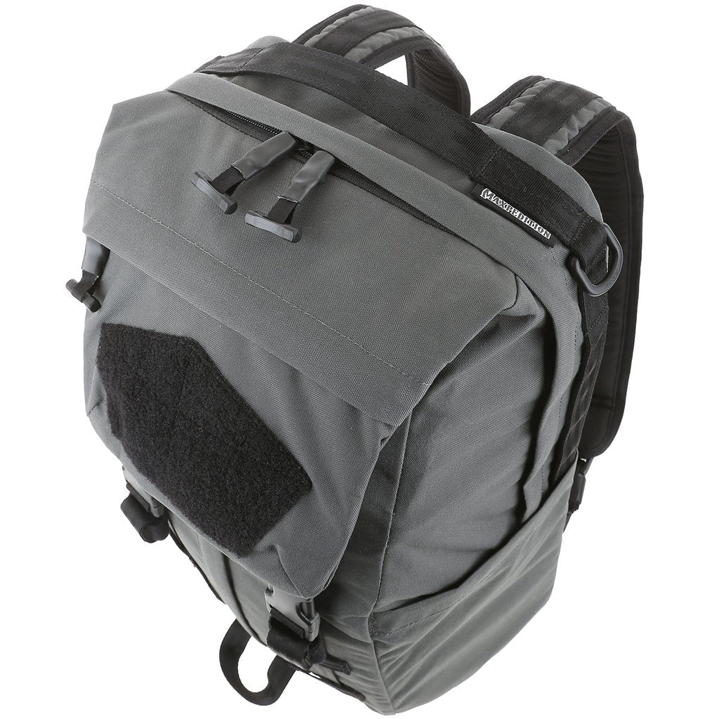 Sac à dos TT22 Maxpedition - Bleu - Welkit.com