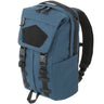 Sac à dos TT22 Maxpedition - Bleu - Welkit.com